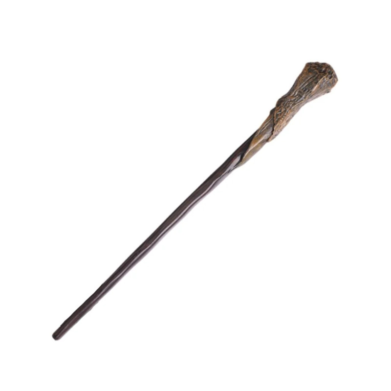 Sihir Dukkani Ron Weasley's Wand with Ollivander's Box - عصى الساحر